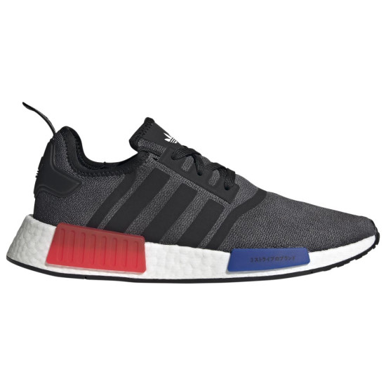 Adidas NMD_R1